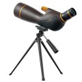 Luneta Levenhuk Blaze PRO 70 - 2722521