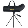 Luneta Levenhuk Blaze PRO 70 - 2722516