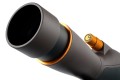Luneta Levenhuk Blaze PRO 70 - 2722524