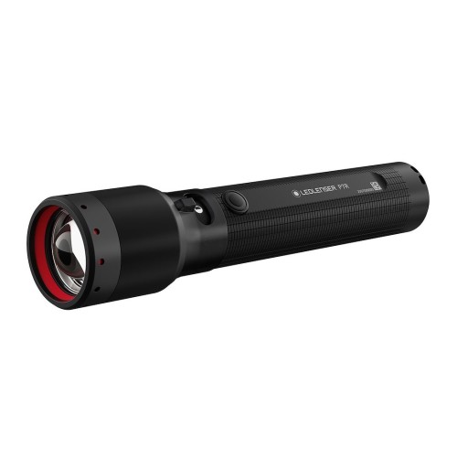 Latarka Ledlenser P7R 2000 lm - 2722551