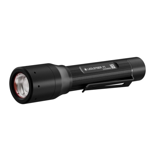 Latarka Ledlenser P5 200 lm - 2722552