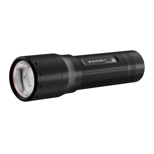 Latarka Ledlenser P7 650 lm - 2722554