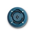 Lampa turystyczna Black Diamond Moji R+ Lantern - azurite (150 lm) - 2722560