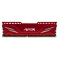 AFOX GAMING DDR4 8GB 3200MHZ CL16 XMP2 BLACK AFLD48PH1CAB - 2699262