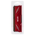 AFOX GAMING DDR4 8GB 3200MHZ CL16 XMP2 BLACK AFLD48PH1CAB - 2699261