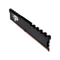 Patriot Premium Black DDR4 32GB 3200MHz Radiator - 2722607
