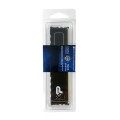 Patriot Premium Black DDR4 32GB 3200MHz Radiator - 2722609