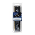 Patriot Premium Black DDR4 32GB 3200MHz Radiator - 2722608