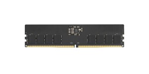 GOODRAM DDR5 96GB 5600MHz CL46