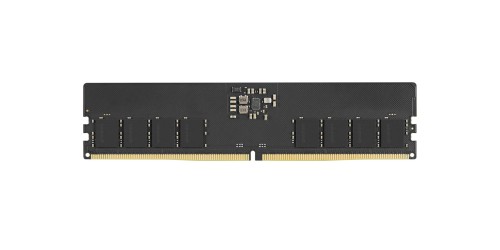 GOODRAM DDR5 96GB 5600MHz CL46 - 2722615