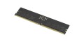 GOODRAM DDR5 96GB 5600MHz CL46 - 2722617