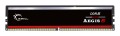 G.SKILL AEGIS 5 DDR5 32GB 6000MHZ CL36-36 XMP3 BLACK F5-6000J3636F32GX1-IS (WYPRZEDAŻ) - 2670633