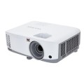 Projektor ViewSonic PA504W WXGA 4000ANSI 2xHDMI RS-232 2xVGA RJ-45 USB-A - 2362749