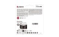 KINGSTON microSDXC 128GB Canvas Select Plus Gen3 - 2670862