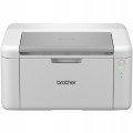 DRUKARKA BROTHER HL-1230W - 2699308