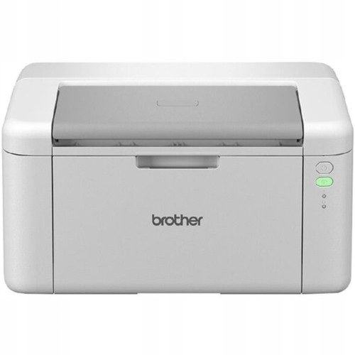 DRUKARKA BROTHER HL-1230W - 2699308