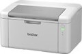 DRUKARKA BROTHER HL-1230W - 2699309