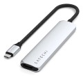 Interface Hub Usb Type-C Satechi - 2722770