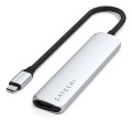 Interface Hub Usb Type-C Satechi - 2722763