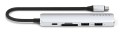 Interface Hub Usb Type-C Satechi - 2722764