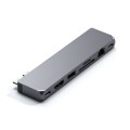 Satechi Interface Hub 2 x USB 3.2 Gen - 2722772