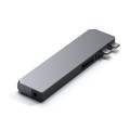 Satechi Interface Hub 2 x USB 3.2 Gen - 2722773