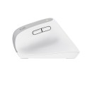 Mysz ergonomiczna TRUST Bayo+ Multidevice Wireless - 2722895