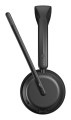Zestaw słuchawkowy EPOS Impact 1060T Anc - 2722940