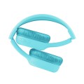 Słuchawki TRUST Nouna Wireless Kids blue - 2723000