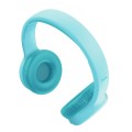 Słuchawki TRUST Nouna Wireless Kids blue - 2722997