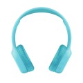 Słuchawki TRUST Nouna Wireless Kids blue - 2722998