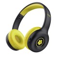 Słuchawki TRUST Nouna Wireless Kids black - 2723001