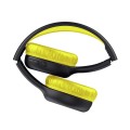 Słuchawki TRUST Nouna Wireless Kids black - 2723007