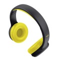 Słuchawki TRUST Nouna Wireless Kids black - 2723002