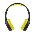 Słuchawki TRUST Nouna Wireless Kids black - 2723006