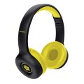 Słuchawki TRUST Nouna Wireless Kids black - 2723004