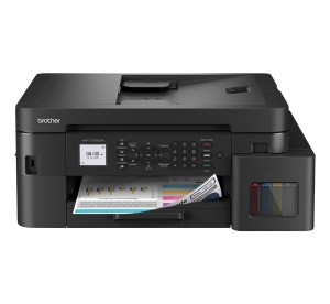Urządzenie wielofunkcyjne Brother MFC-T930DW