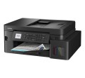 Urządzenie wielofunkcyjne Brother MFC-T930DW - 2723126