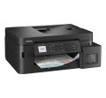 Urządzenie wielofunkcyjne Brother MFC-T930DW - 2723127