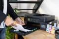 Urządzenie wielofunkcyjne Brother MFC-T930DW - 2723124