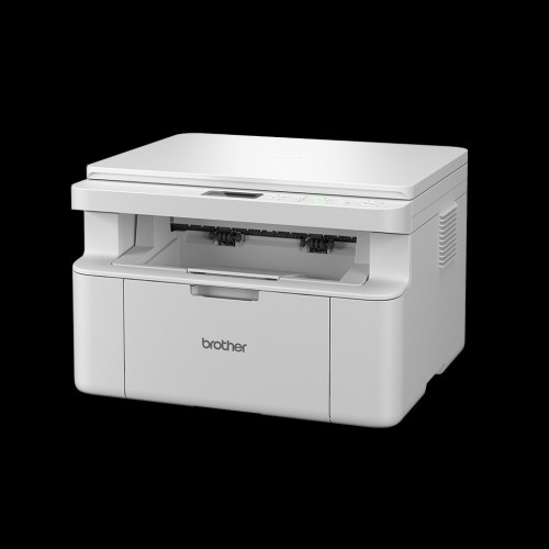 Urządzenie wielofunkcyjne Brother DCP-L1630W - 2699384