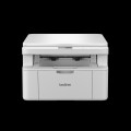 Urządzenie wielofunkcyjne Brother DCP-L1630W - 2699382