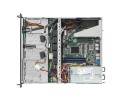 Platforma ASRock Rack (1U) Intel E-24XX/6300 (4xLFF, 2x1GbE, 2x10Gbe, IPMI, 1+1 450W) - 2723208