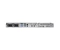 Platforma ASRock Rack (1U) Intel E-24XX/6300 (4xLFF, 2x1GbE, 2x10Gbe, IPMI, 1+1 450W) - 2723210