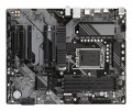 Płyta główna Gigabyte B760 DS3H (WYPRZEDAŻ) - 2723254