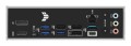 Płyta główna ASUS TUF GAMING B850-E WIFI - 2723319
