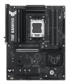 Płyta główna ASUS TUF GAMING B850-E WIFI - 2723323