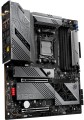 Płyta główna ASRock X870E Taichi Lite (WYPRZEDAŻ) - 2723328