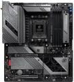 Płyta główna ASRock X870E Taichi Lite (WYPRZEDAŻ) - 2723332