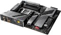 Płyta główna ASRock X870E Taichi Lite (WYPRZEDAŻ) - 2723327